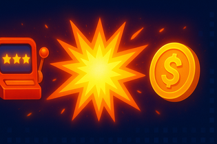 财富大道游戏截图2